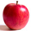 appllleee