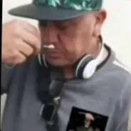 catador de tussi