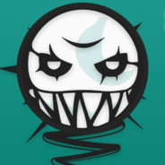 这么长的名字总有憨批跟着读