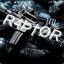 R4pToR