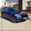 florin686