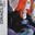 Oracle avatar