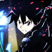 Kirito