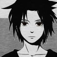 茼蒿人不爱吃茼蒿