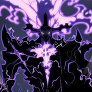 卂丂卄乃ㄖㄩ尺几乇