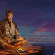 Неизвестный