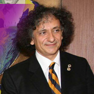 Muhittin Paparoglu avatar