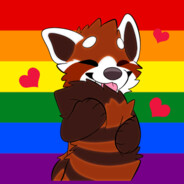 RedPanda avatar