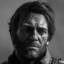 Arthur Morgan
