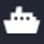 Avatar of ⛴