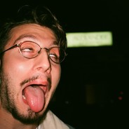 меня взломали(((