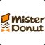 Mr.Donut