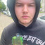 POPEK MONSTER