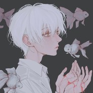 𝓒𝓸𝓬𝓪𝓒𝓸𝓵𝓪