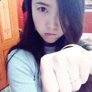 Sup.Hy