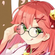 SakuraMiko