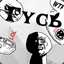 Гycь