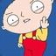 Stewie Griffin