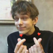 温柔夹在腚缝里