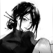 无忧无虑k