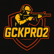 B7 Update - steam id 76561198824658231
