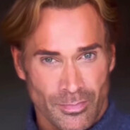 感觉你有点绷不住