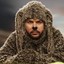 Wilfred