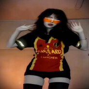 pr1nce - steam id 76561199099743500