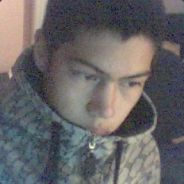 .~:|Mr. UnLu$tiG|:~.