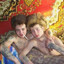 china666__