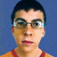 Avatar of player tw1cks