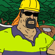 Bing Bong