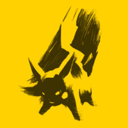 出其不意大利面