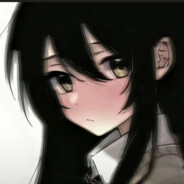 笨蛋总是流眼泪