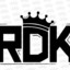 rdK