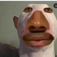 Cumsas