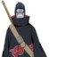 kisame