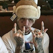 N0CTURNAL avatar