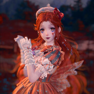 爱吃不吃预制菜