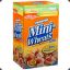 Mini_Wheats