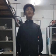 溪塔老兵烧尻总店长