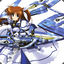 机动战士Nanoha