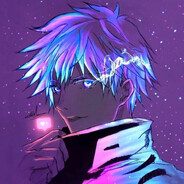 |)y|)y ᴀɴɪᴍᴇ