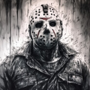 JaSoN