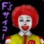 [F&#039;s]Ponponjay
