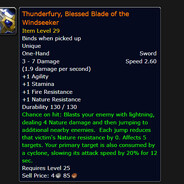 Player Avatar
