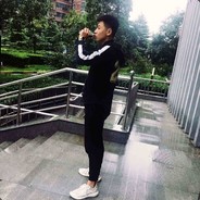 大队支书配村花