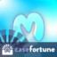 Supreme04241CaseFortune.com