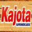 Kajota