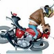 Mimi٩(̾●̮̮̃̾•̃̾)۶